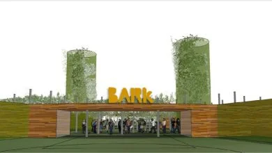 bark 5