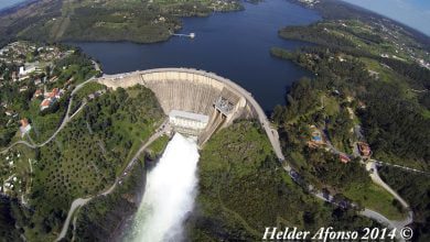 barragem castelo do bode Helder Afonso 565980 1165253882 o