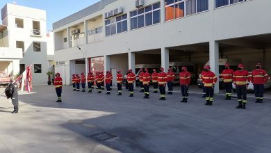 bombeiros de Tomar IMG 20210102 110050