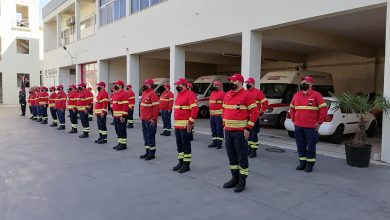 bombeiros de Tomar IMG 20210102 110156