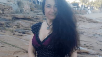 claudia rQqBDjDQ04bgB zAvuBM0