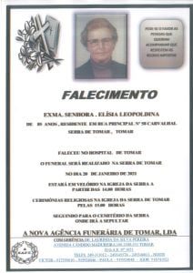 elisia leopoldina 1 scaled 1