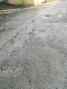 estrada buracos 501 2064332509267036846 n