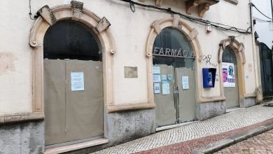 farmacia central IMG 20210123 131007