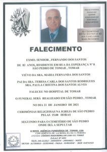 fernando santos 1 scaled 1