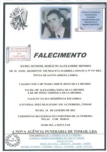 horacio mendes scaled 1