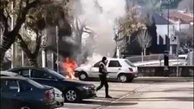 incendio carro 169410141167