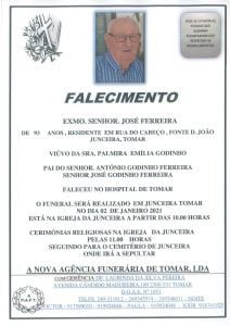 jose ferreira scaled 1