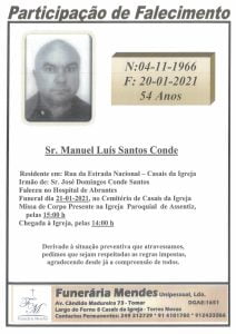 manuel conde 1
