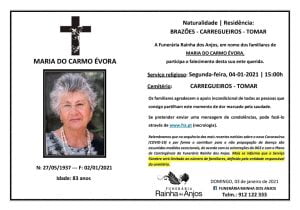 maria evora 80419802066226705 o