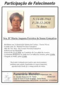 maria goncalves 3