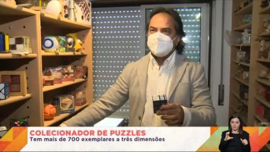 mascarenhas colecao puzzles