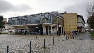 pavilhao IMG 20210124 101740