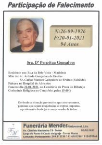 perpetua goncalves 1