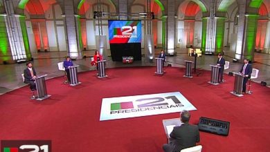 presidenciais nucqv7omnza61