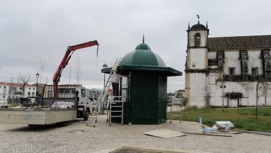 quiosque IMG 20210128 161642