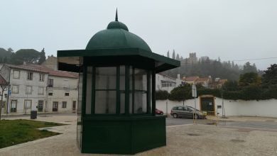 quiosque IMG 20210129 080349