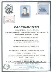 silvina helena scaled 1