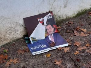 vandalism IMG 20210123 WA0009