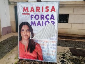 vandalismo IMG 20210123 133416 1