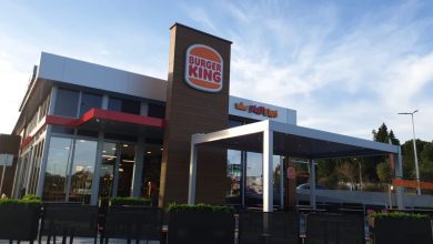 Burger King Torres Novas 3 scaled 1