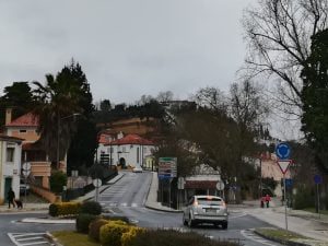 IMG 20210206 103414