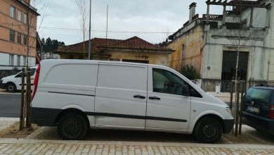 IMG 20210207 083856