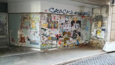 IMG 20210214 101218
