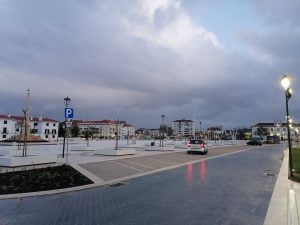 Varzea Grande IMG 20210218 182745