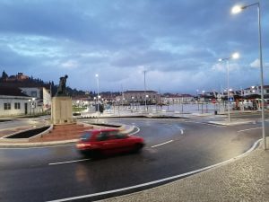 Varzea Grande IMG 20210218 183023