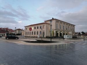 Varzea Grande tribunal IMG 20210218 182750