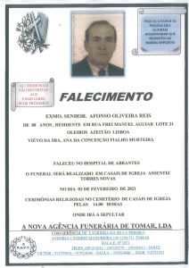 afonso reis scaled 1