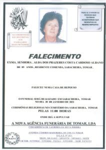 alda albano scaled 1