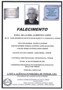 alzira lopes scaled 1