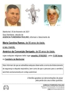 americo e maria 638 3995526787428583231 o 1