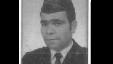 antonio silva Copia