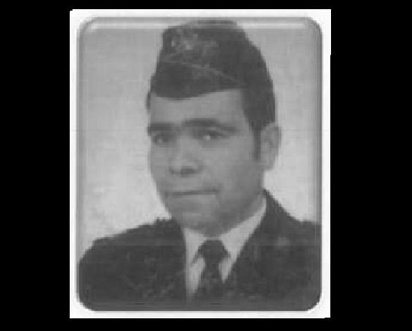 antonio silva Copia