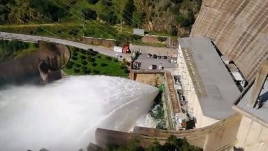 barragem bode