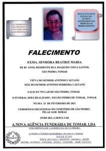 beatriz maria scaled 1