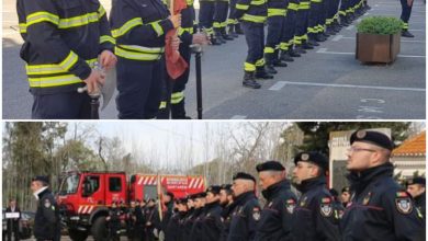 bombeiros santarem 218084655352516407 o scaled 1