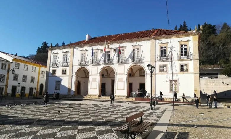 “Staff” da câmara sem alterações *(atualização) camara cmt IMG 20210117 102534