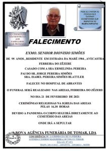 dionisio simoes scaled 1
