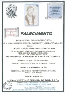 eduardo rosa scaled 1