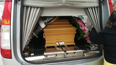funerais covid IMG 20200331 114757
