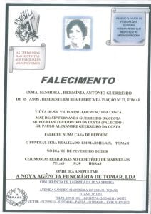 herminia guerreiro scaled 1