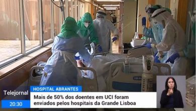 hospital covid abrantes scaled 1