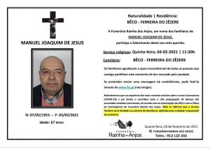 manuel jesus 3478582624819 o