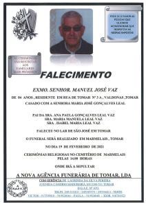 manuel vaz scaled 1