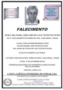 maria nunes scaled 1