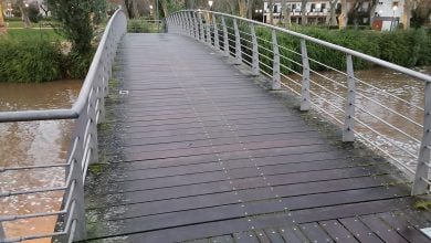 ponte pedonal mouchao IMG 20210209 180740